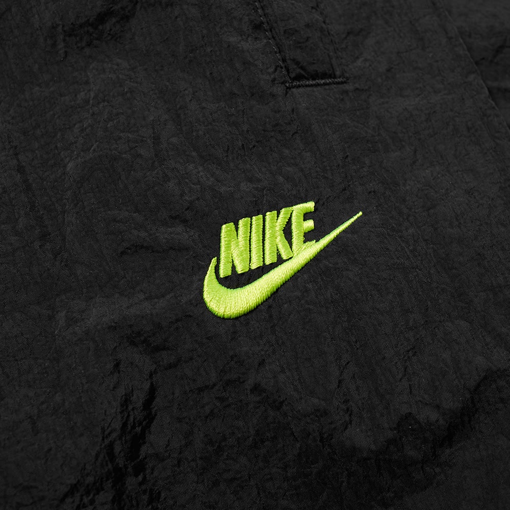 Nike Court Pant - 4