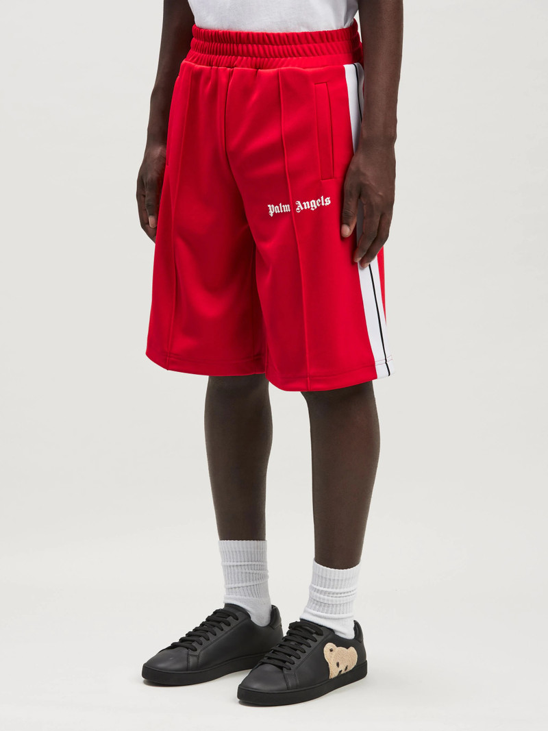 CLASSIC TRACK SHORTS 4