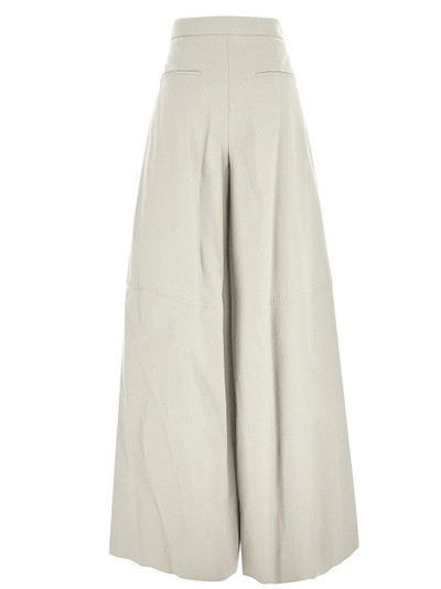 Max Mara Avoriaz Trouser outlook