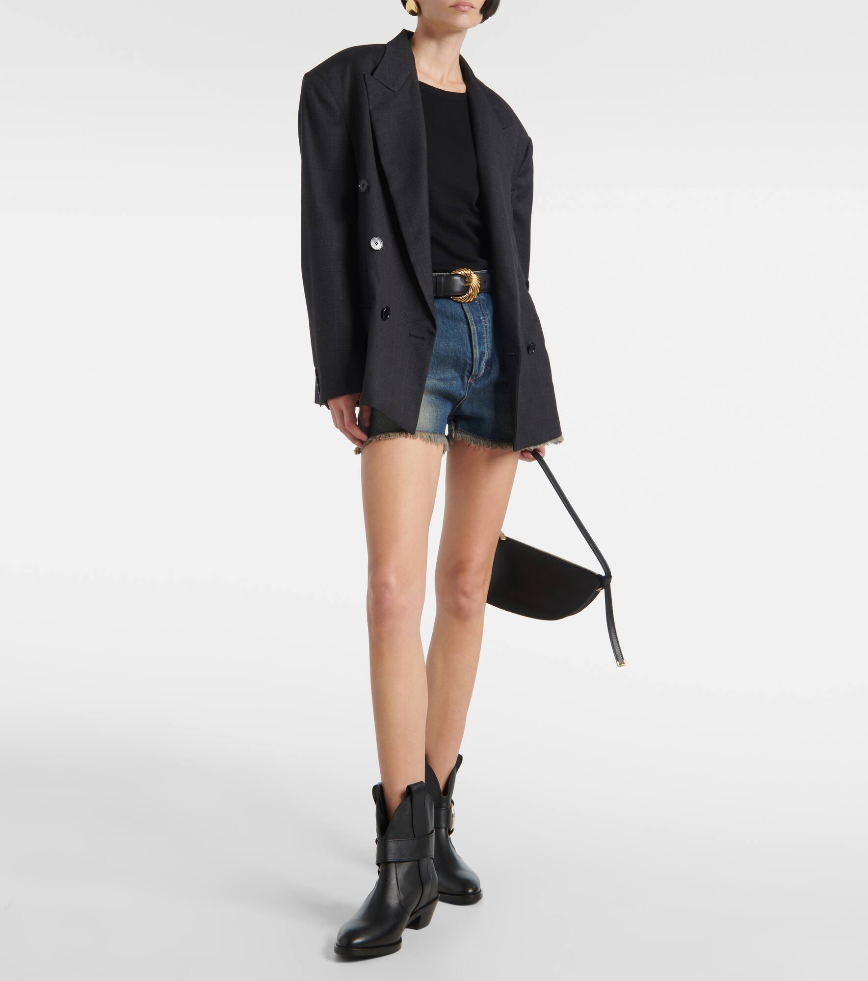 mytheresa's post