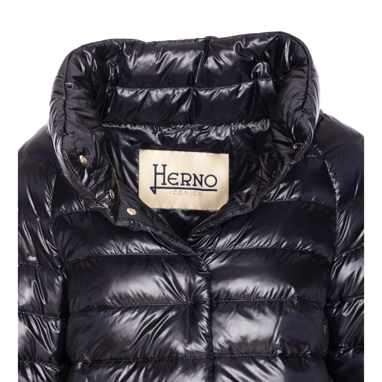 Herno Women Sofia Down Jacket - 4