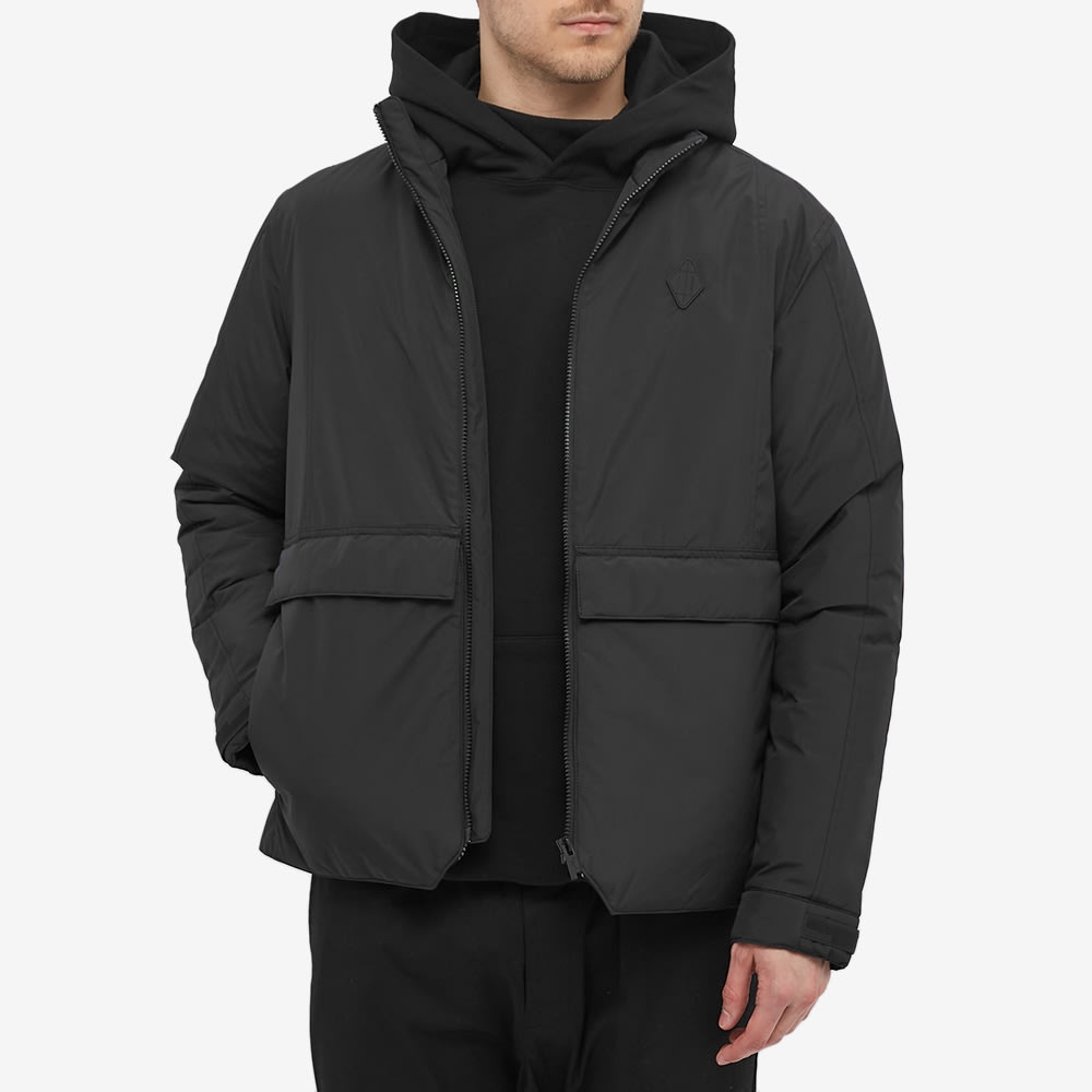 A-COLD-WALL* Technical Bomber - 3