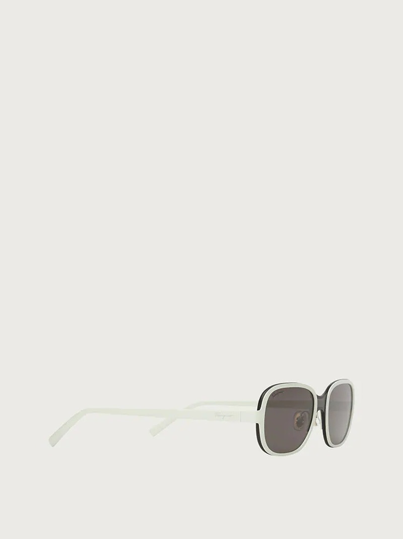 FERRAGAMO SUNGLASSES outlook