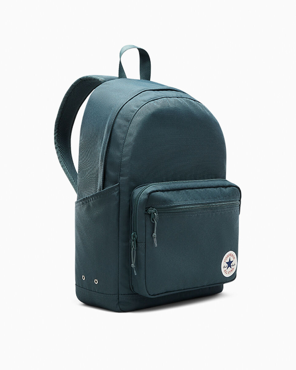 GO 2 Backpack - 5