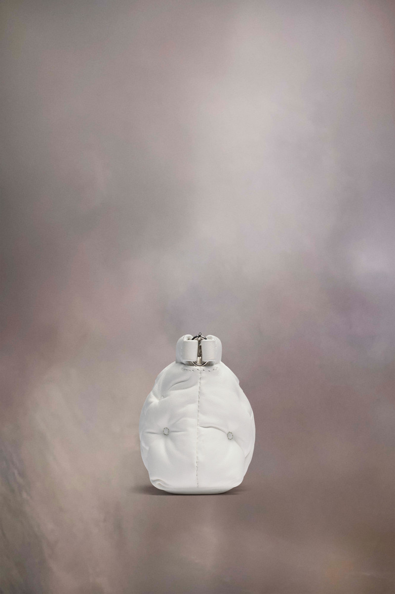 Maison Margiela Glam Slam classique baby outlook