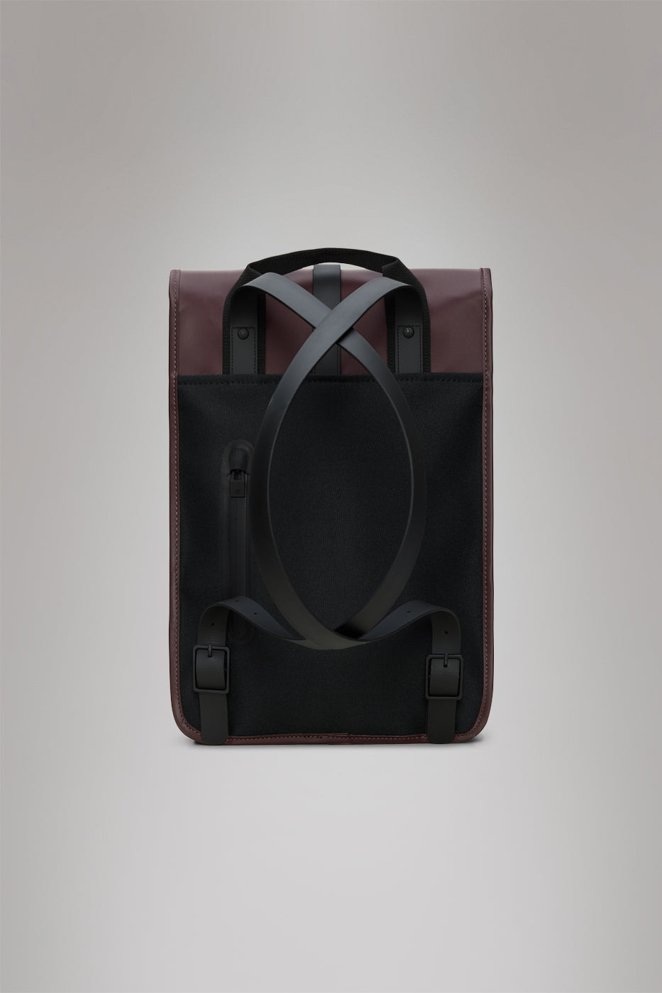 Backpack Mini - 4