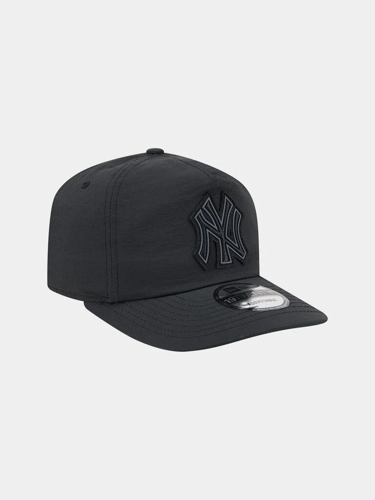 NEW YORK YANKEES X ALPHA X NEW ERA 19TWENTY ADJUSTABLE CAP - 1