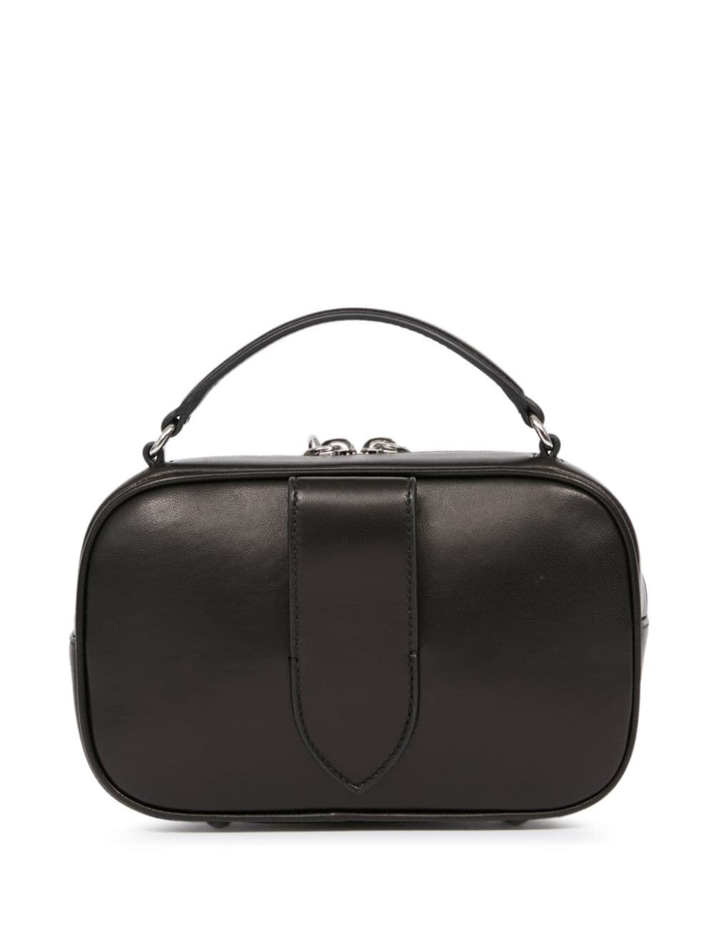 Glam Slam belt bag - 2