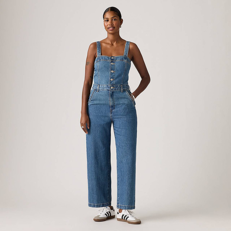 DREA JUMPSUIT 3