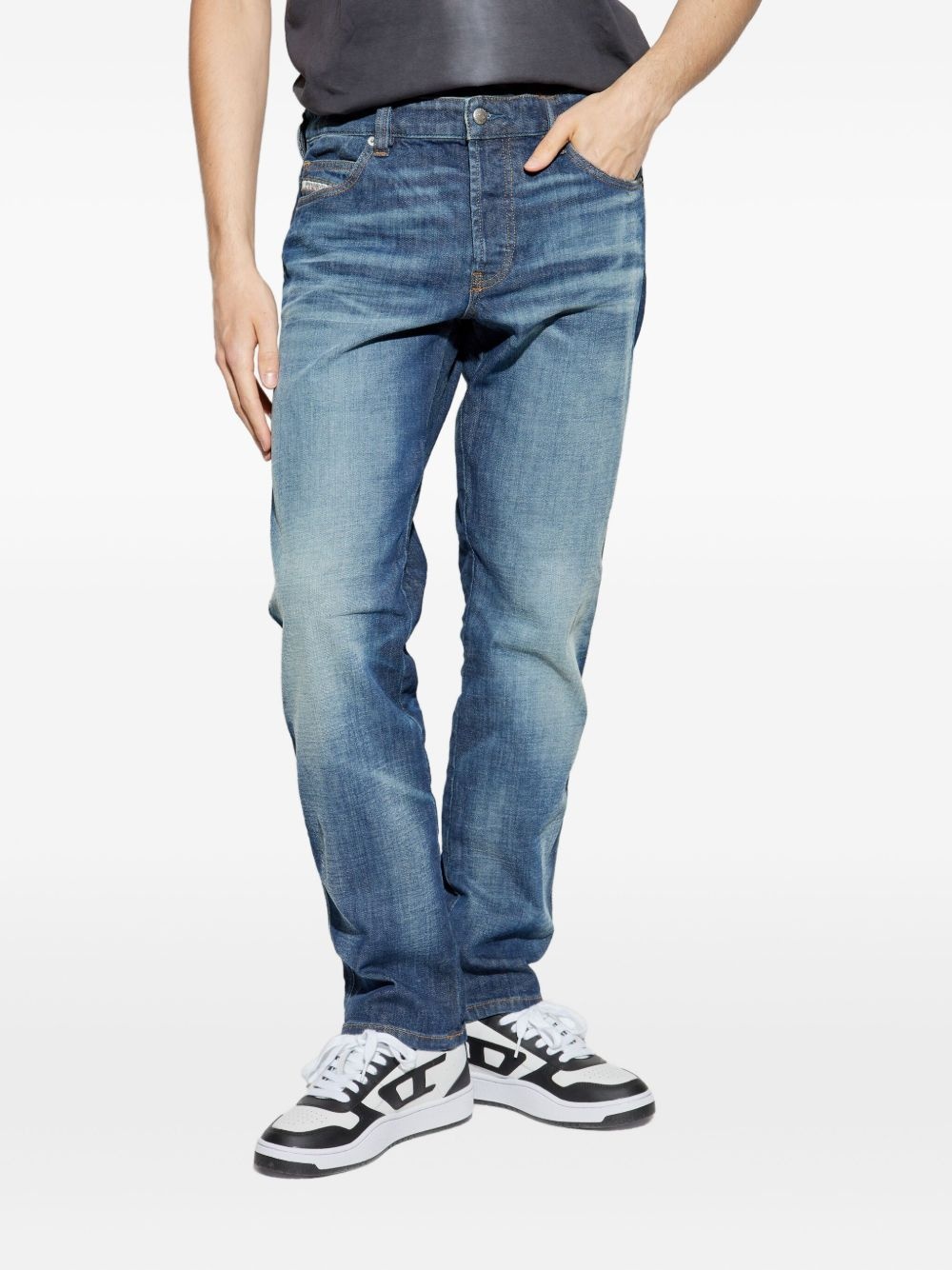 1993 jeans - 3