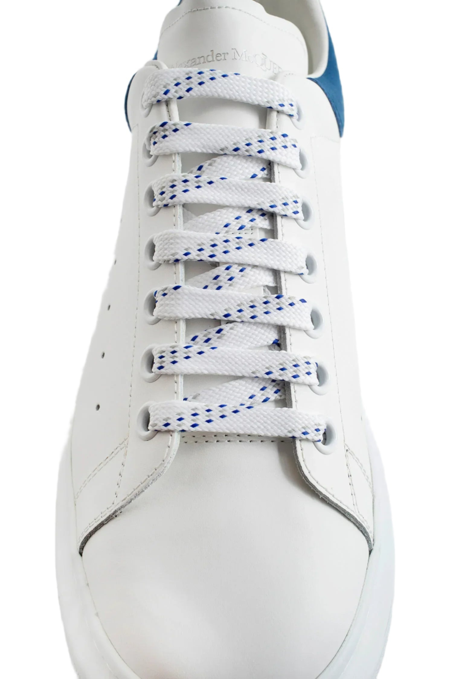 Oversized-Sneakers - 5