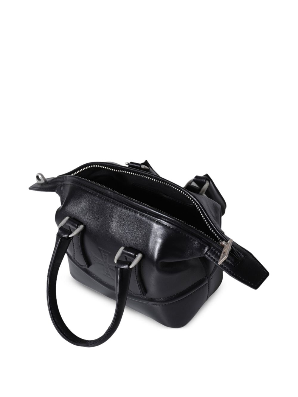 bowling mini bag - 6
