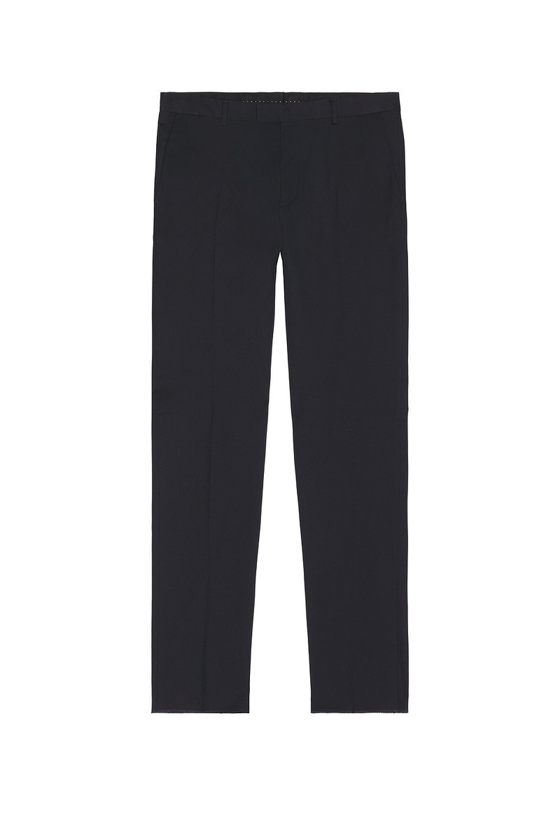 Dries Van Noten Kayne Suit outlook