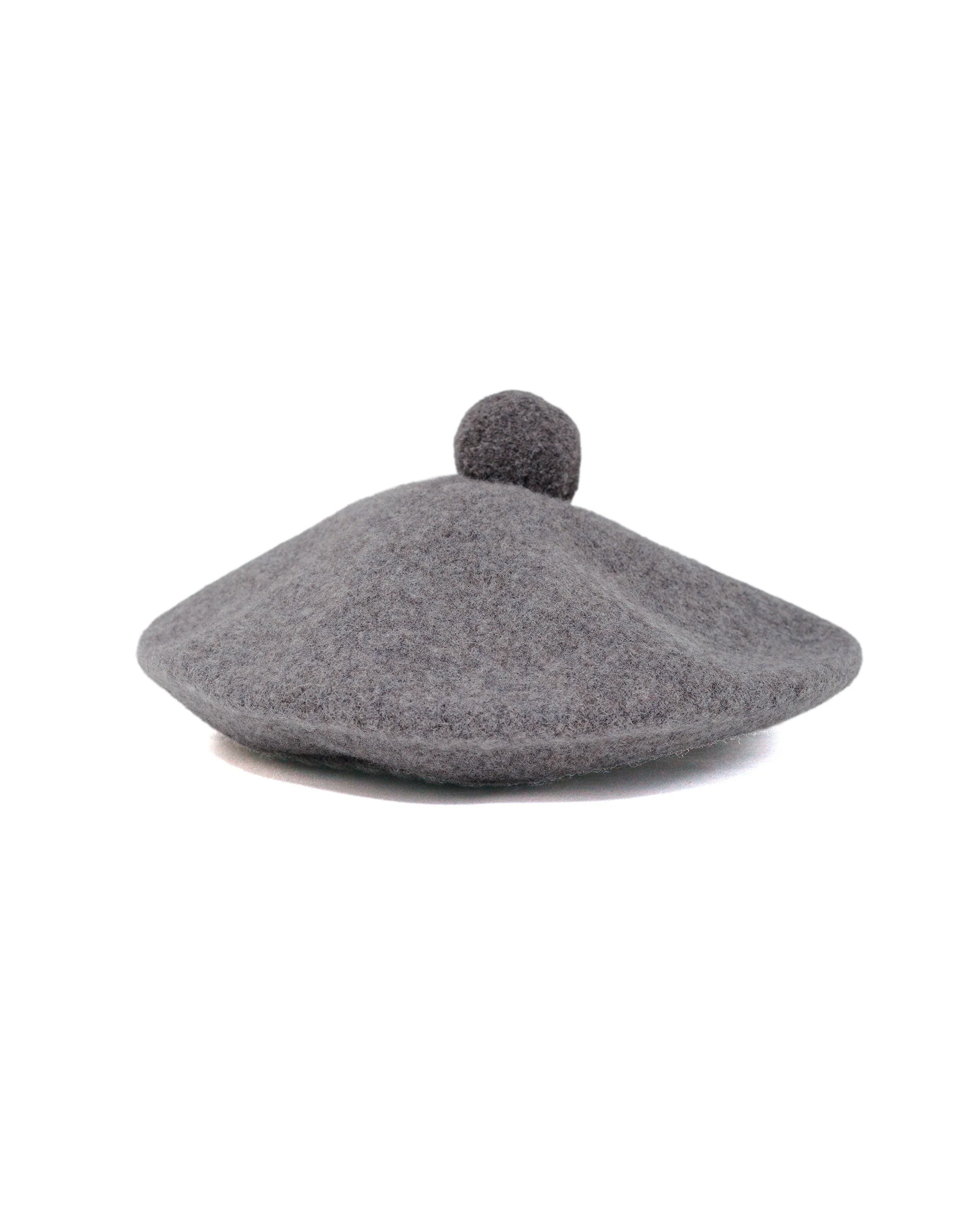 MHL Tam O Shanter Lambswool Birth - 1