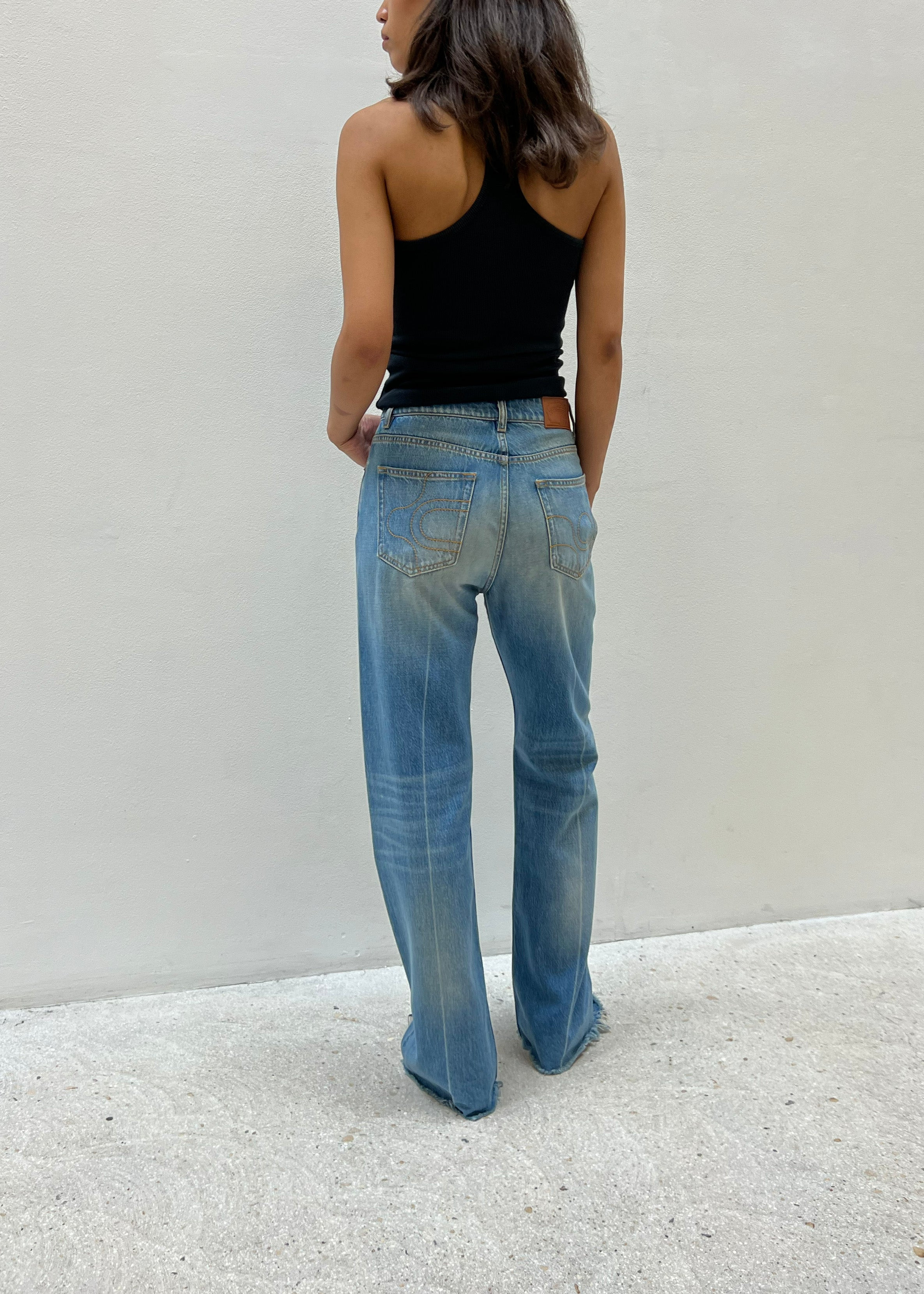 ZOE BLACK - 3