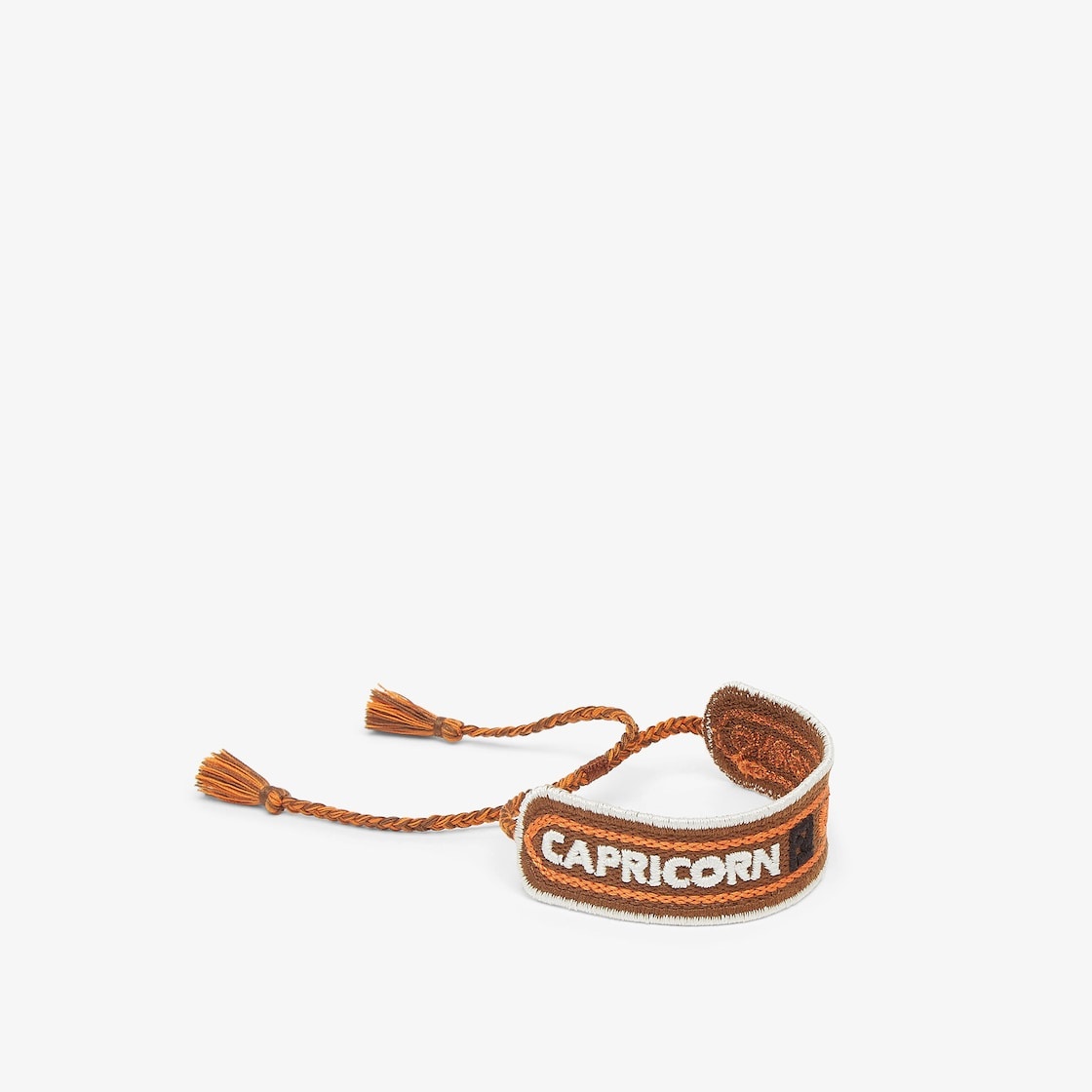 Fendi Astrology Bracelet - 1
