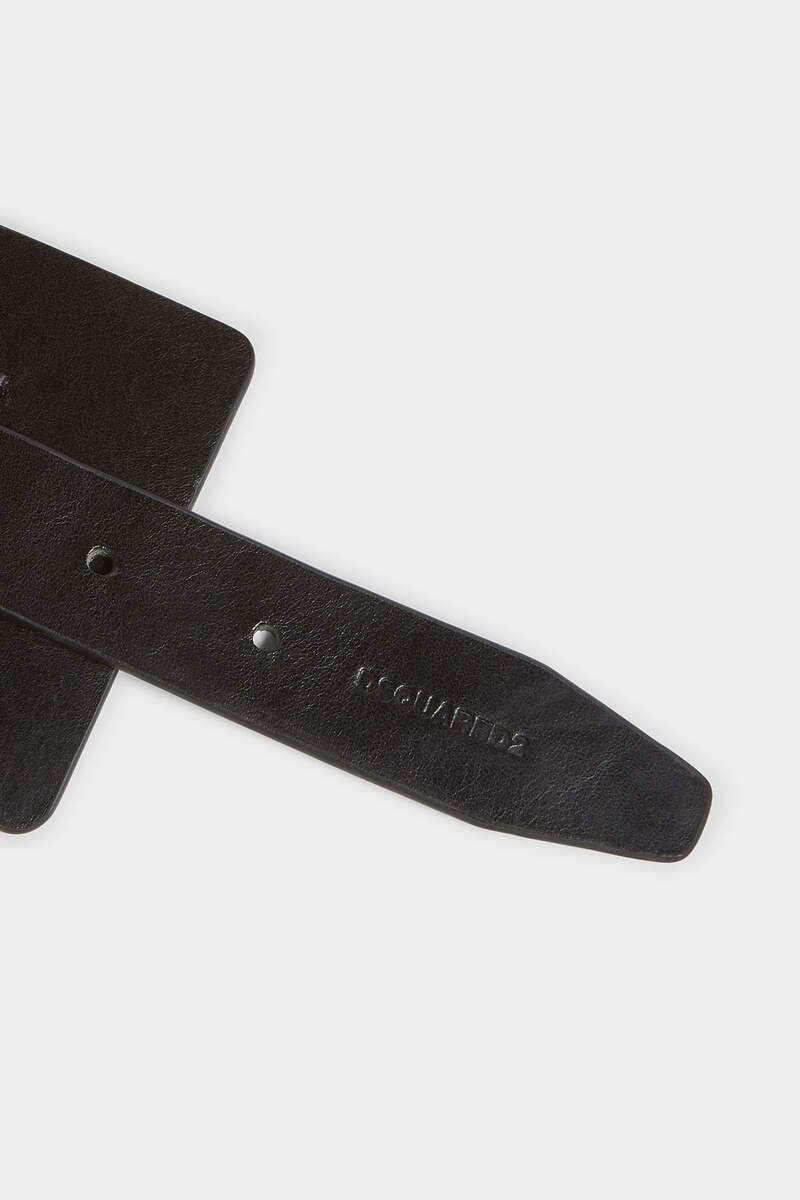 BONDAGE BRACELET - 4
