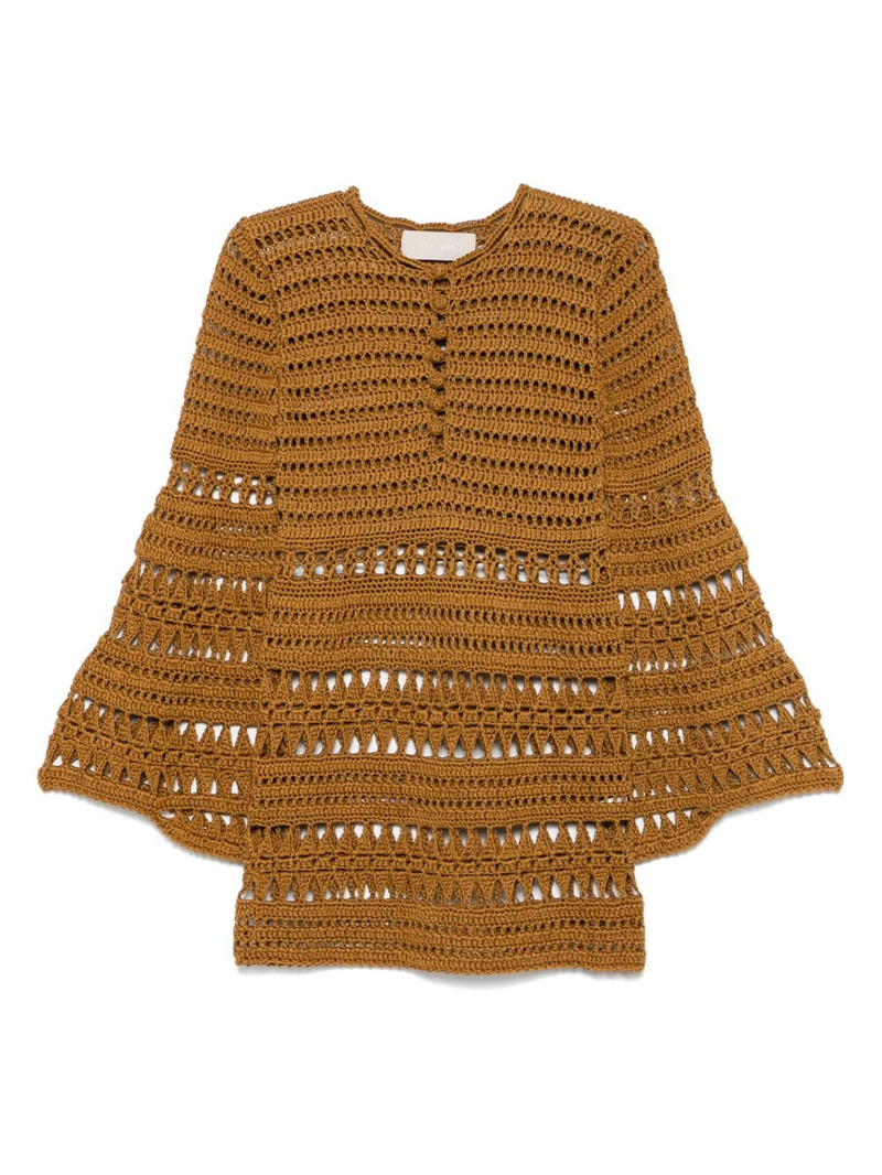 cotton dress 1