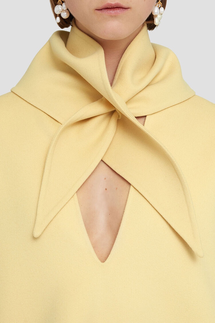Scarf - 2