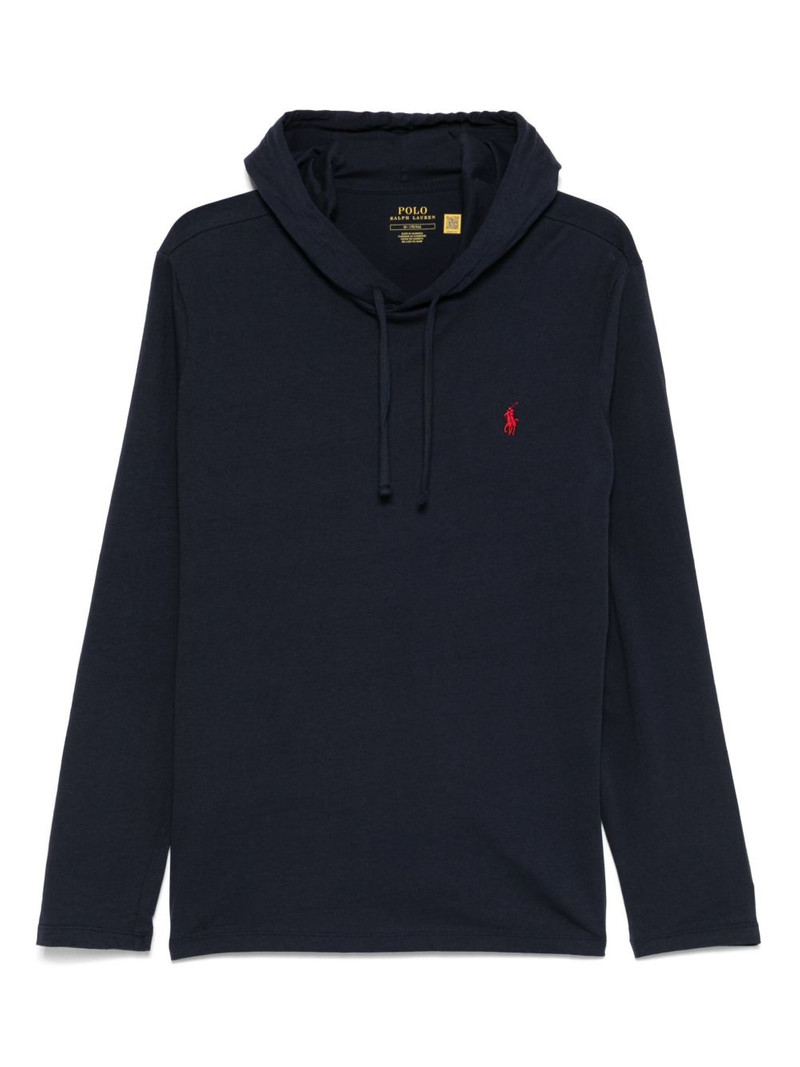 jersey hoodie 1