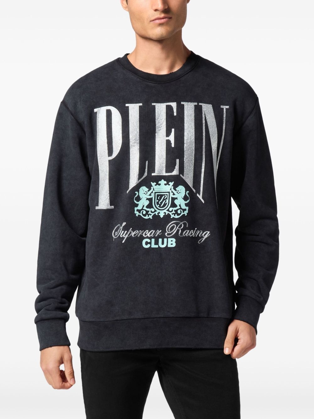 Racing Club sweatshirt - 2