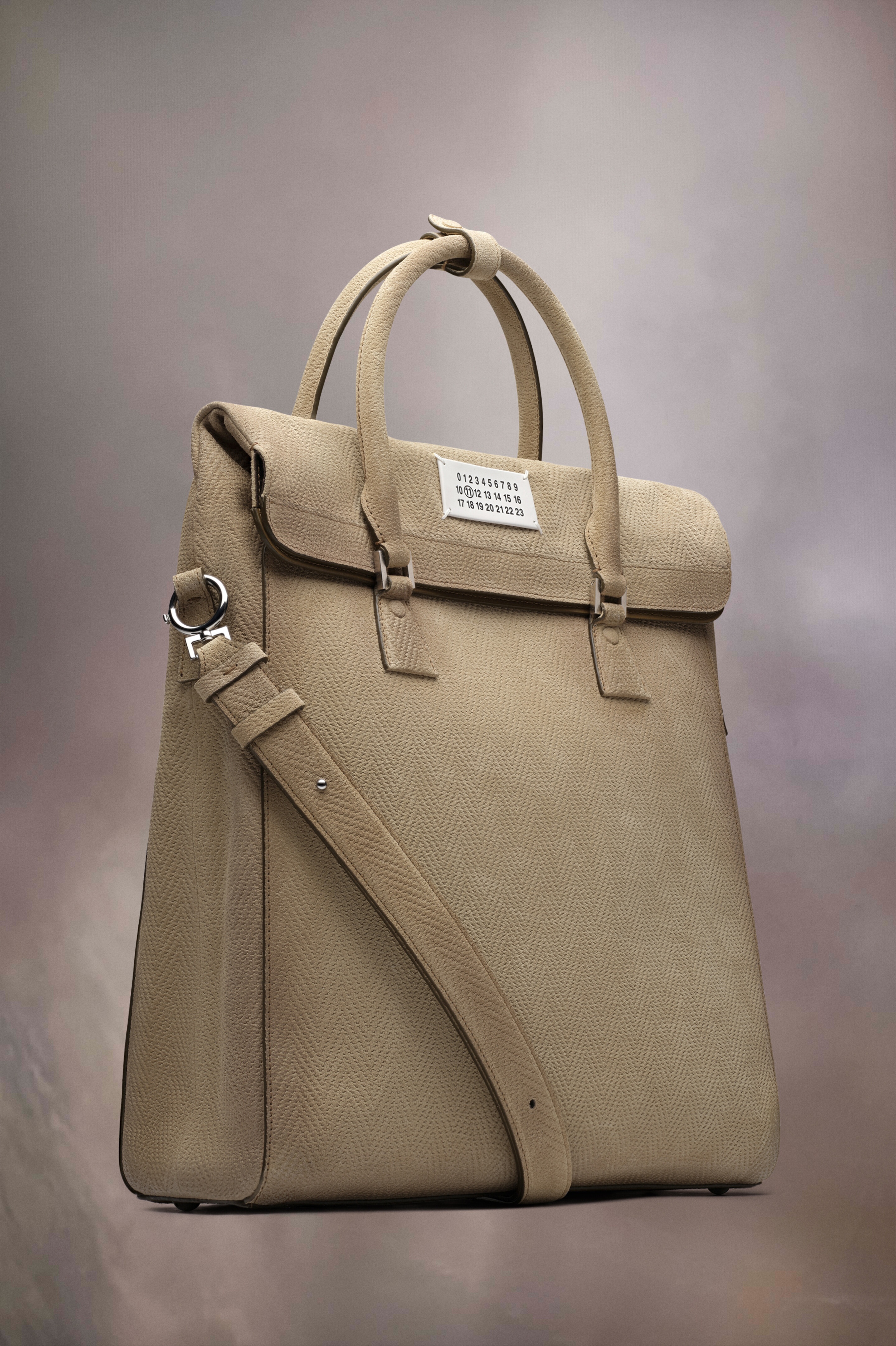 5AC backpack - 2