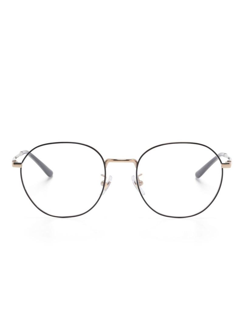 RB8778D glasses 1