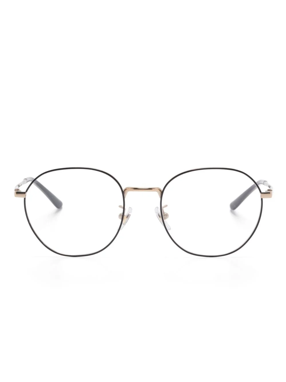 RB8778D glasses - 1