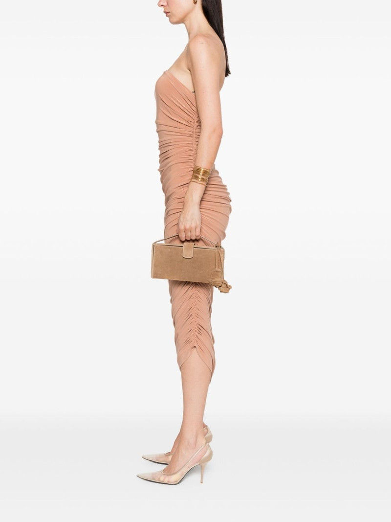 MAGDA BUTRYM Apolonia tote bag outlook