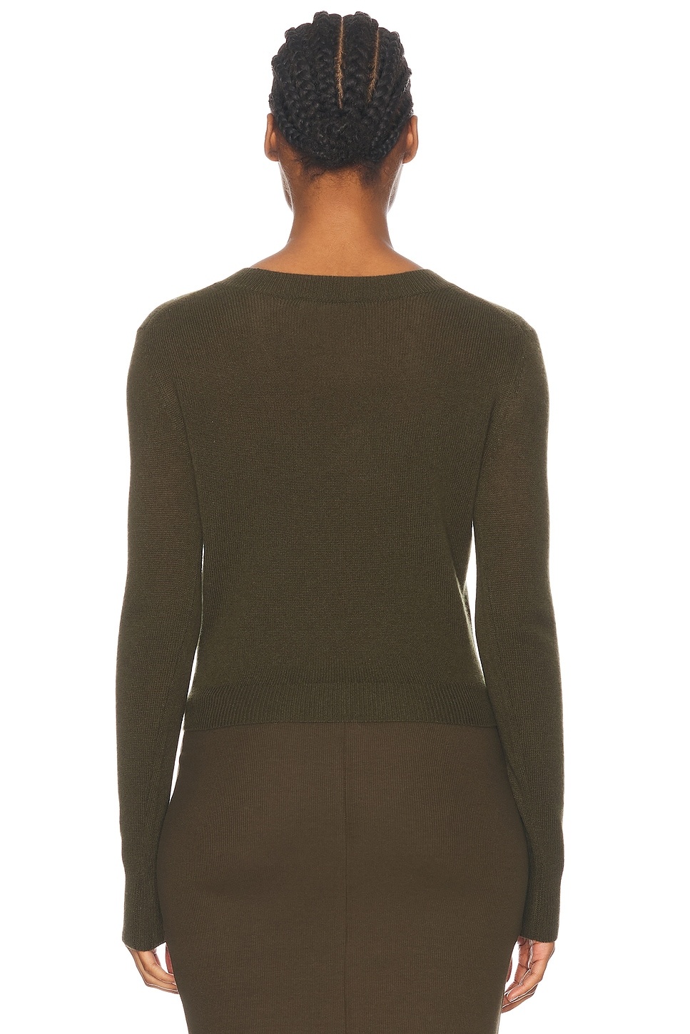 Francis Sweater - 3