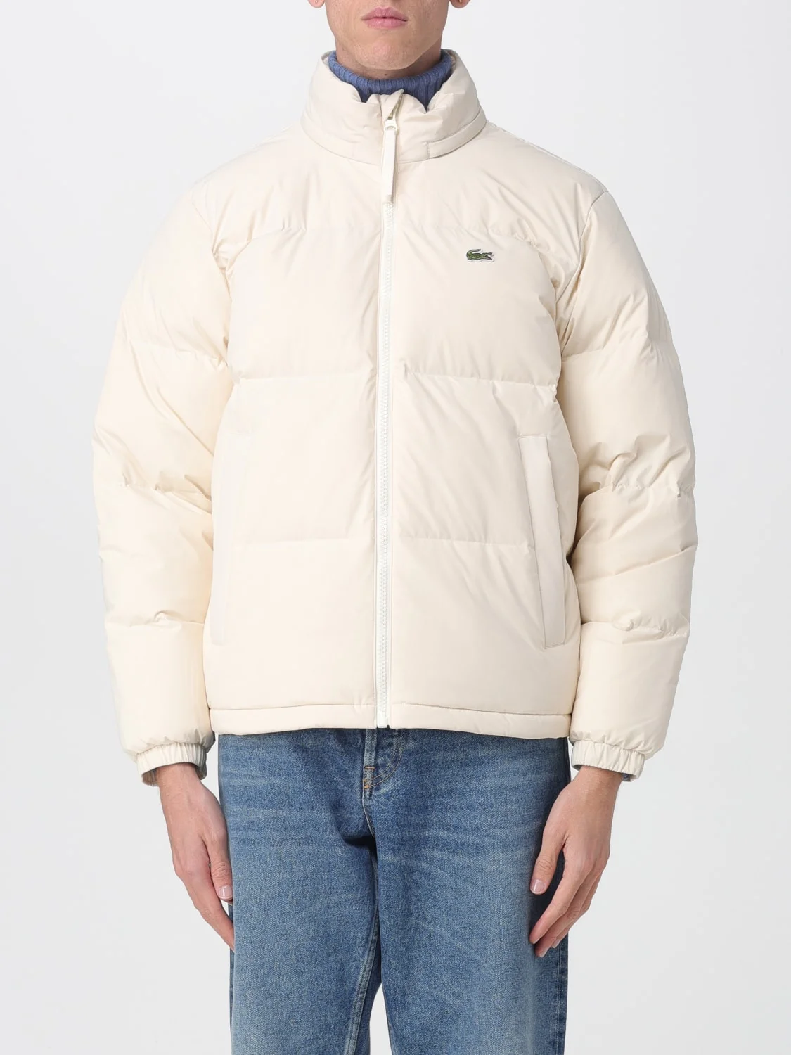 Jacket men Lacoste - 1