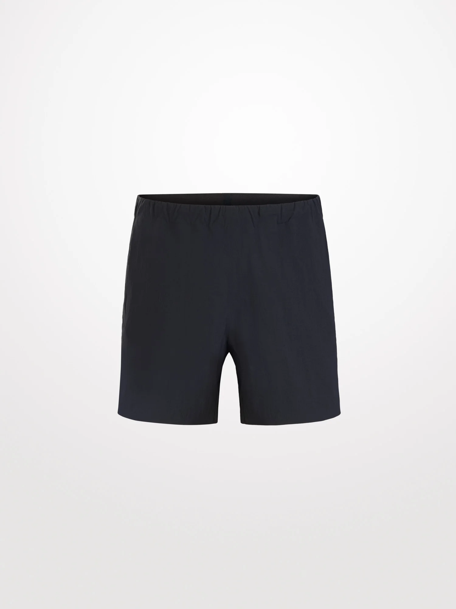 Argand Short - 1