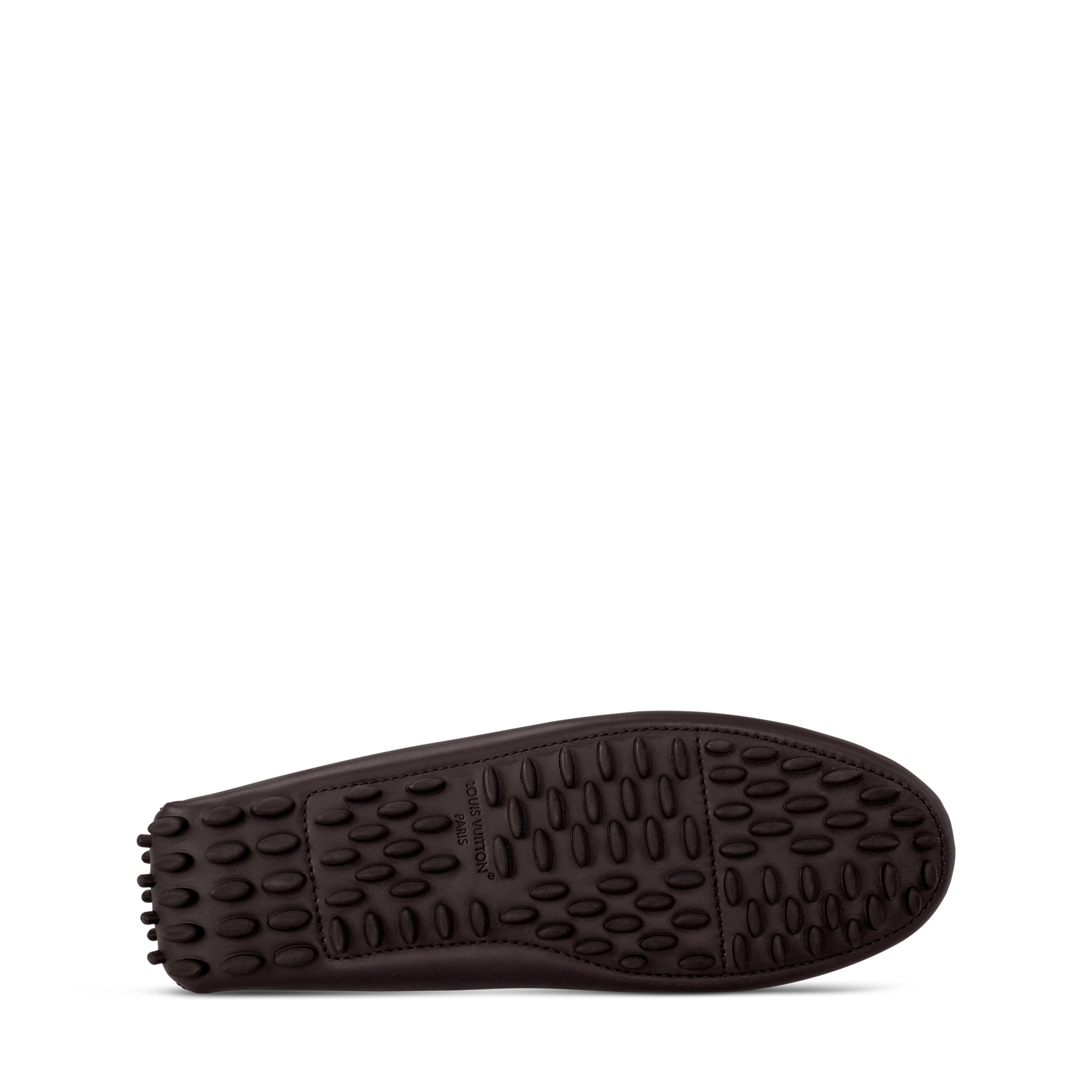 LV SiLVerstone Moccasin - 5