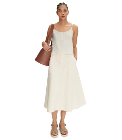 A.P.C. LAURIE SKIRT outlook