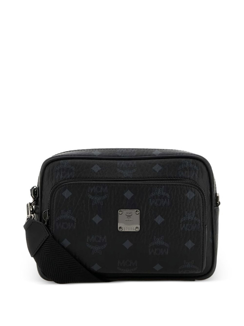 Aren cross body bag 1
