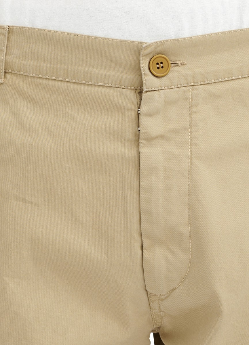 Chino trousers - 8