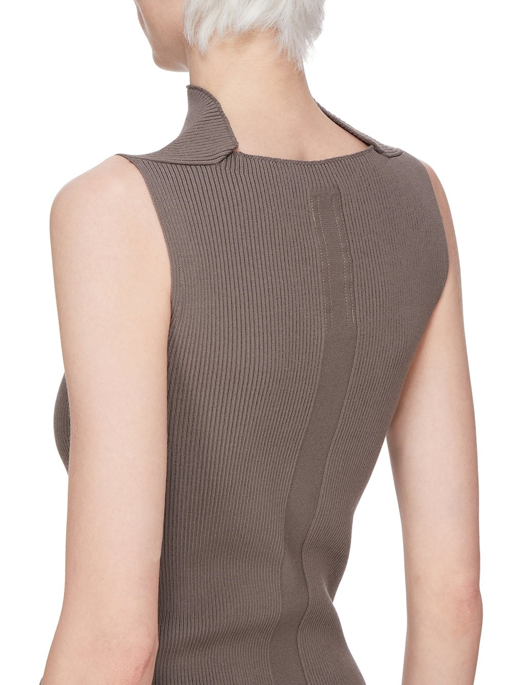 KNITS - 5