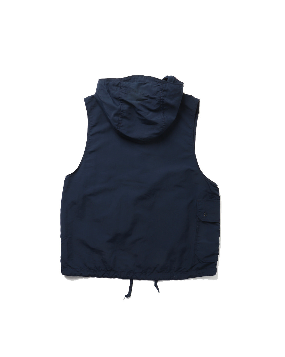 Engineered Garments - Engineered Garments - 2