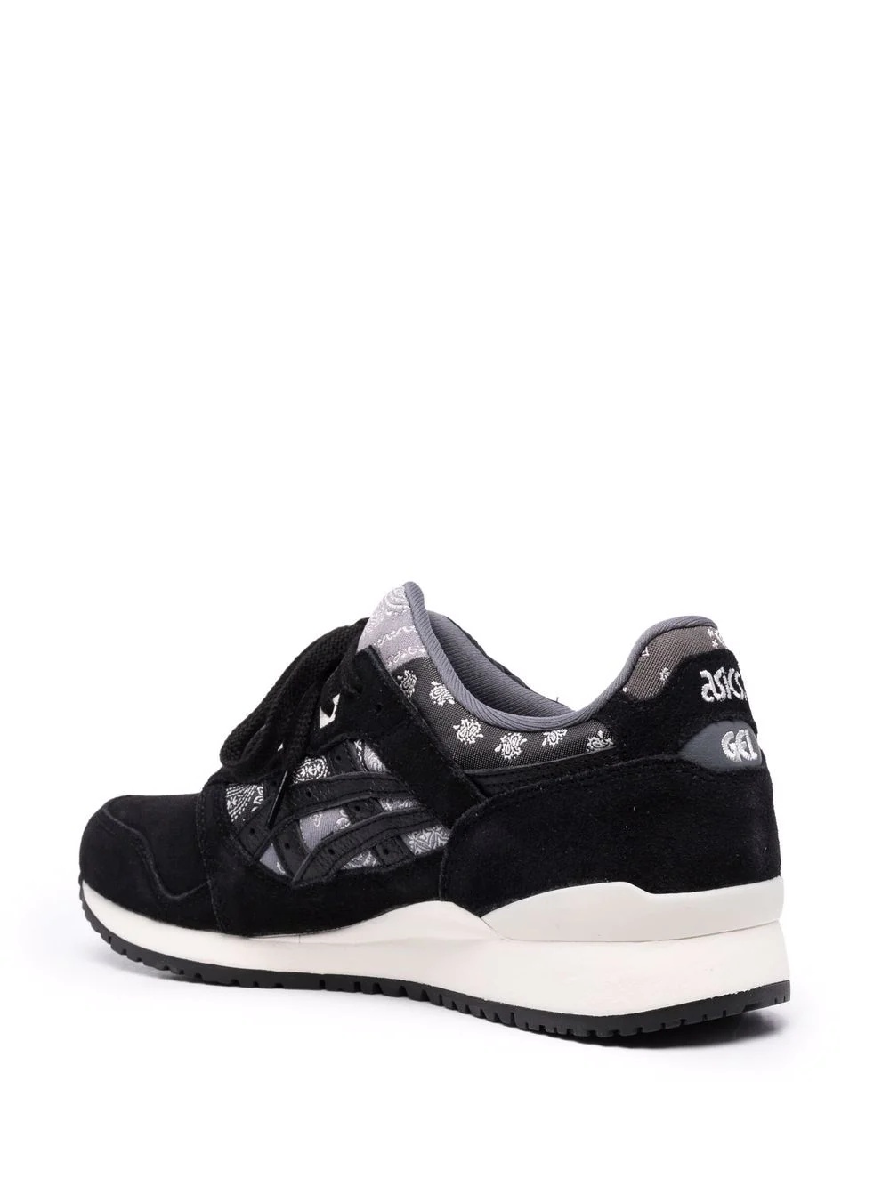 Gel Lyte III sneakers - 3