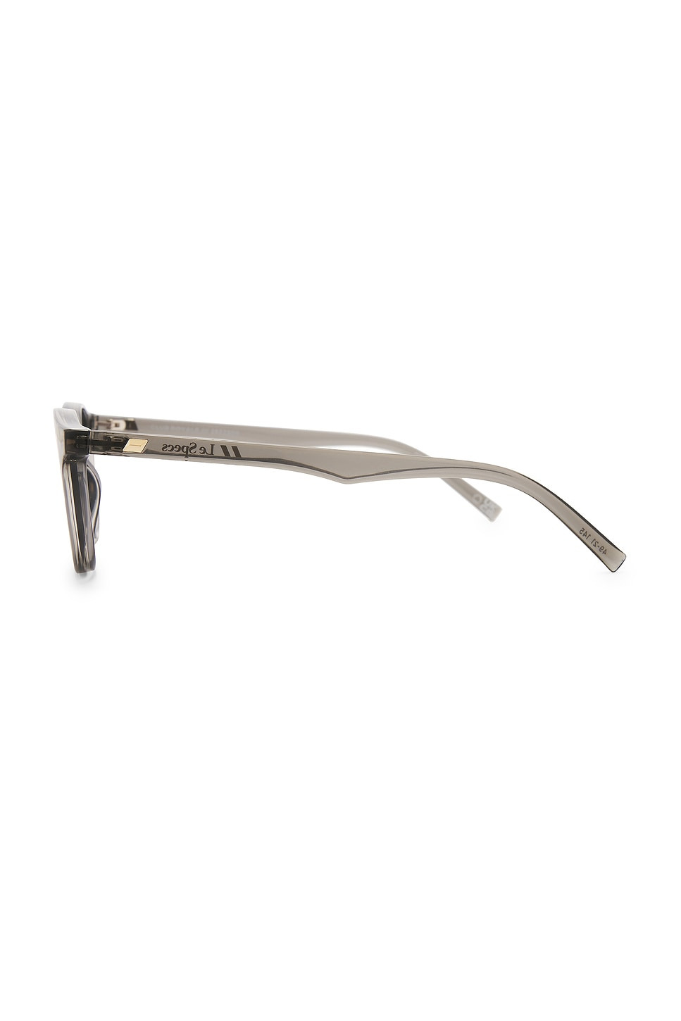 Club Royale Sunglasses - 3