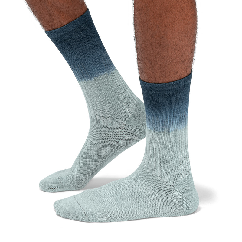 All-Day Sock 1