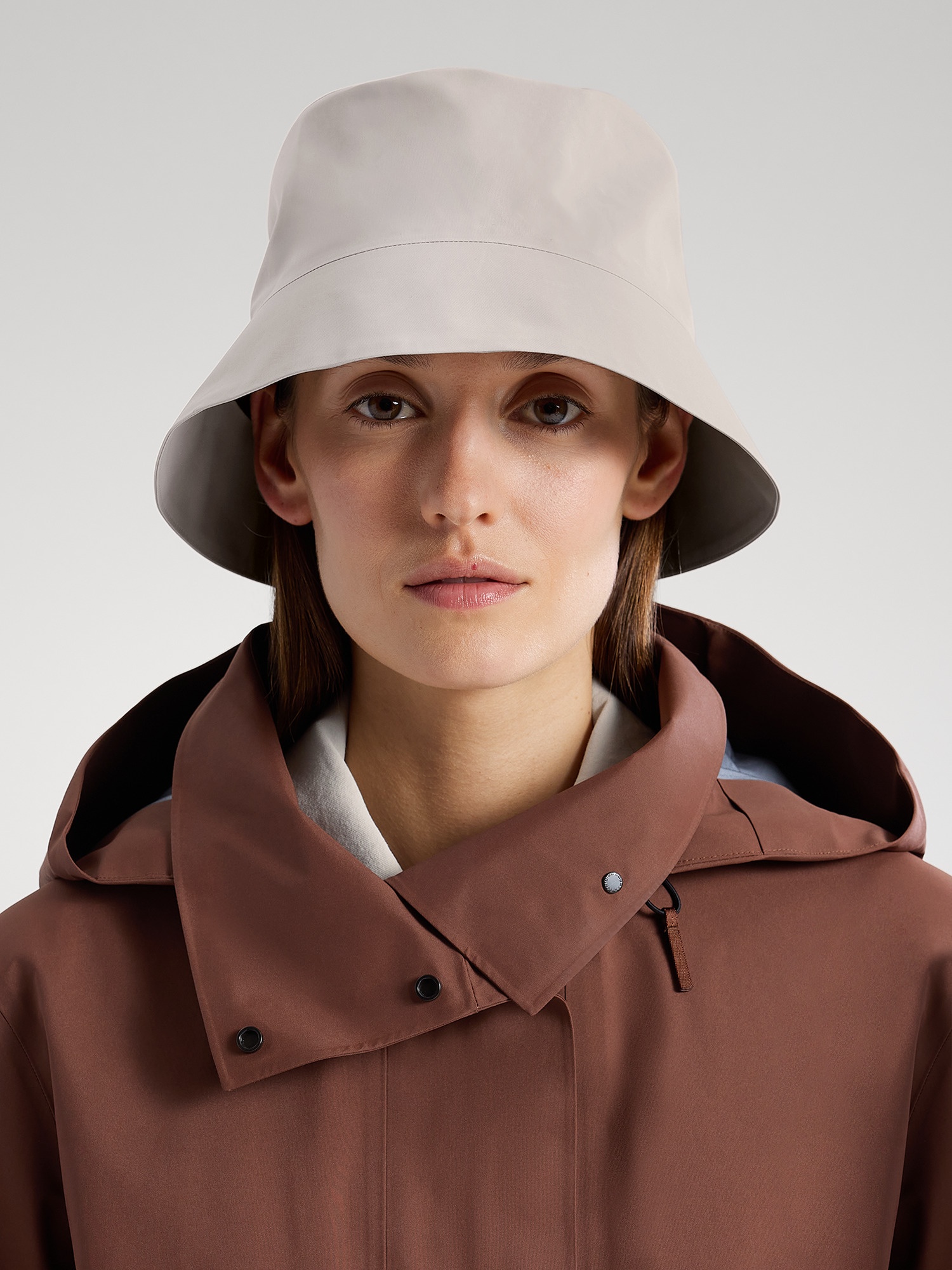 Bucket Hat - 2