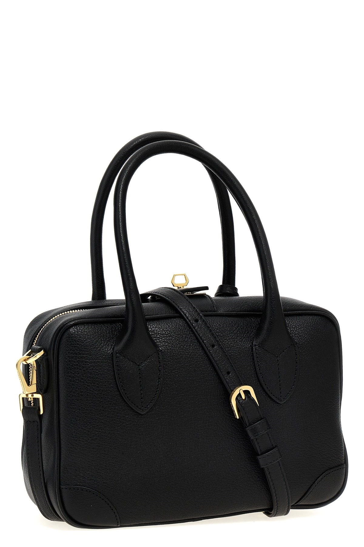 'Vita' handbag - 3