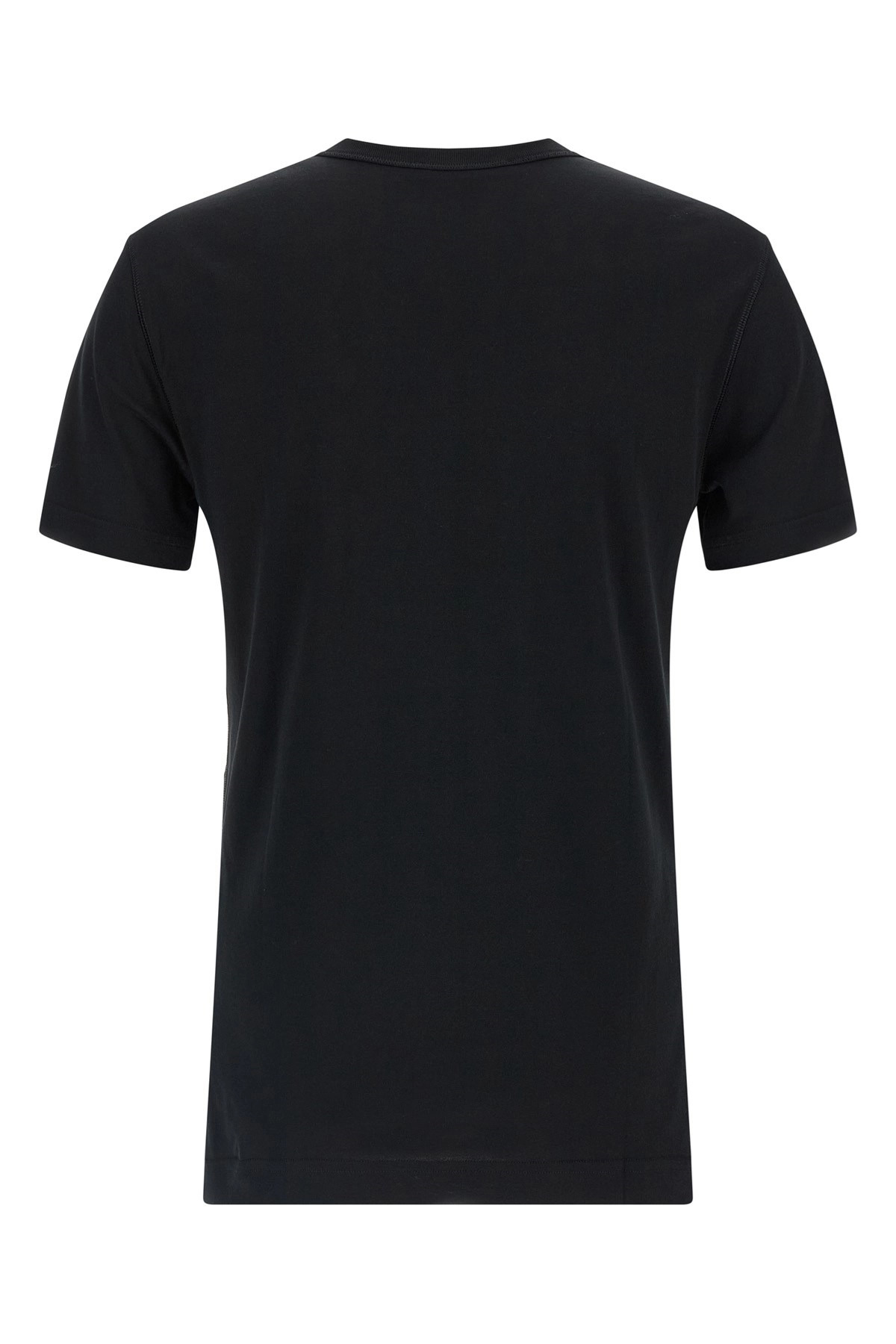 Logo T-shirt - 3