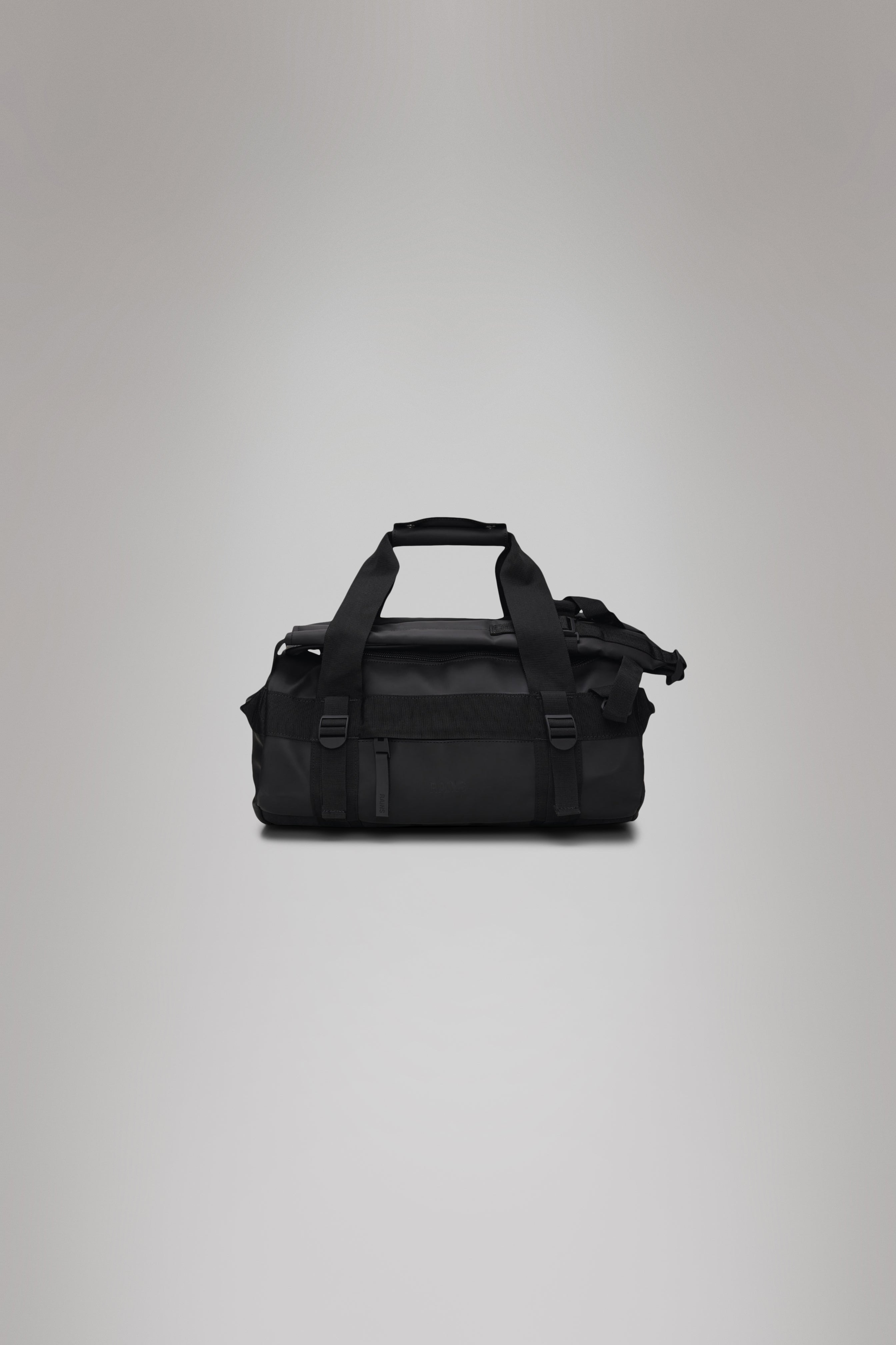 Texel Duffel Bag Mini - 6
