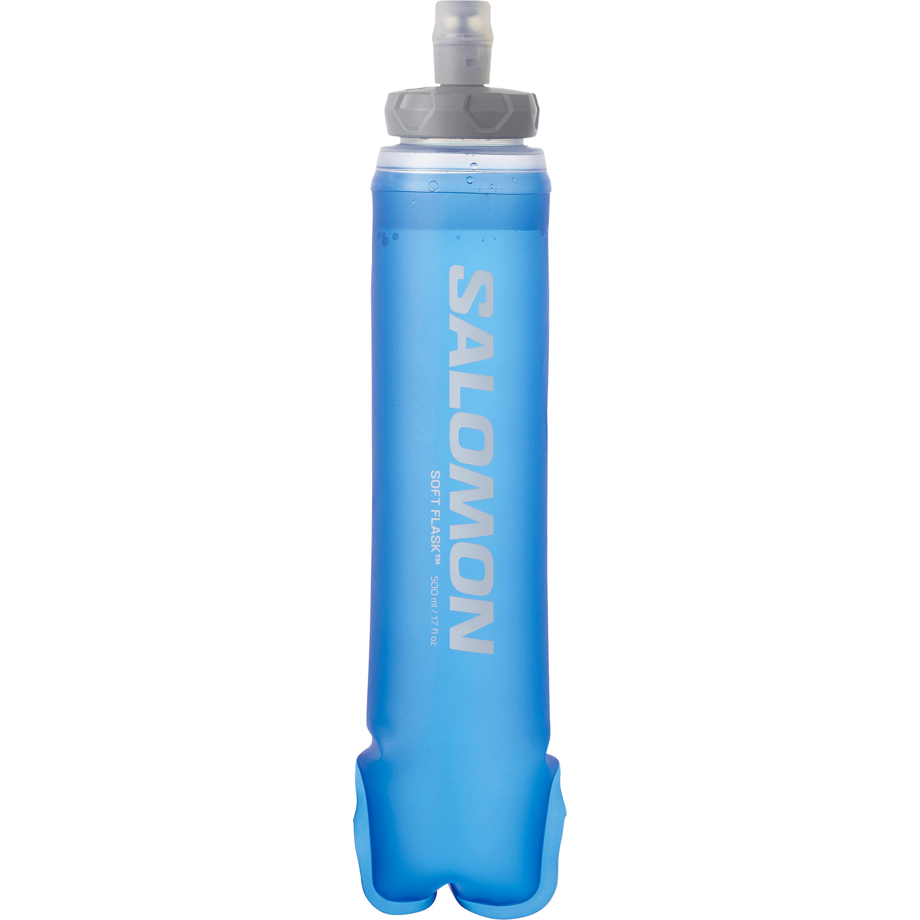 SOFT FLASK 500ml/17oz 42 - 1