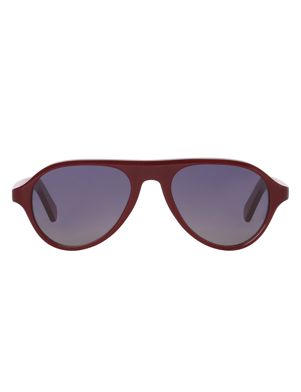 ZIMMERMANN CYD AVIATOR - 2