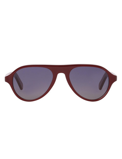 Zimmermann ZIMMERMANN CYD AVIATOR outlook