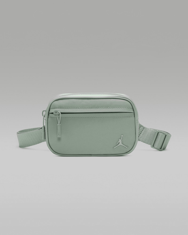 Jordan Jordan Alpha Camera Bag (1L) outlook