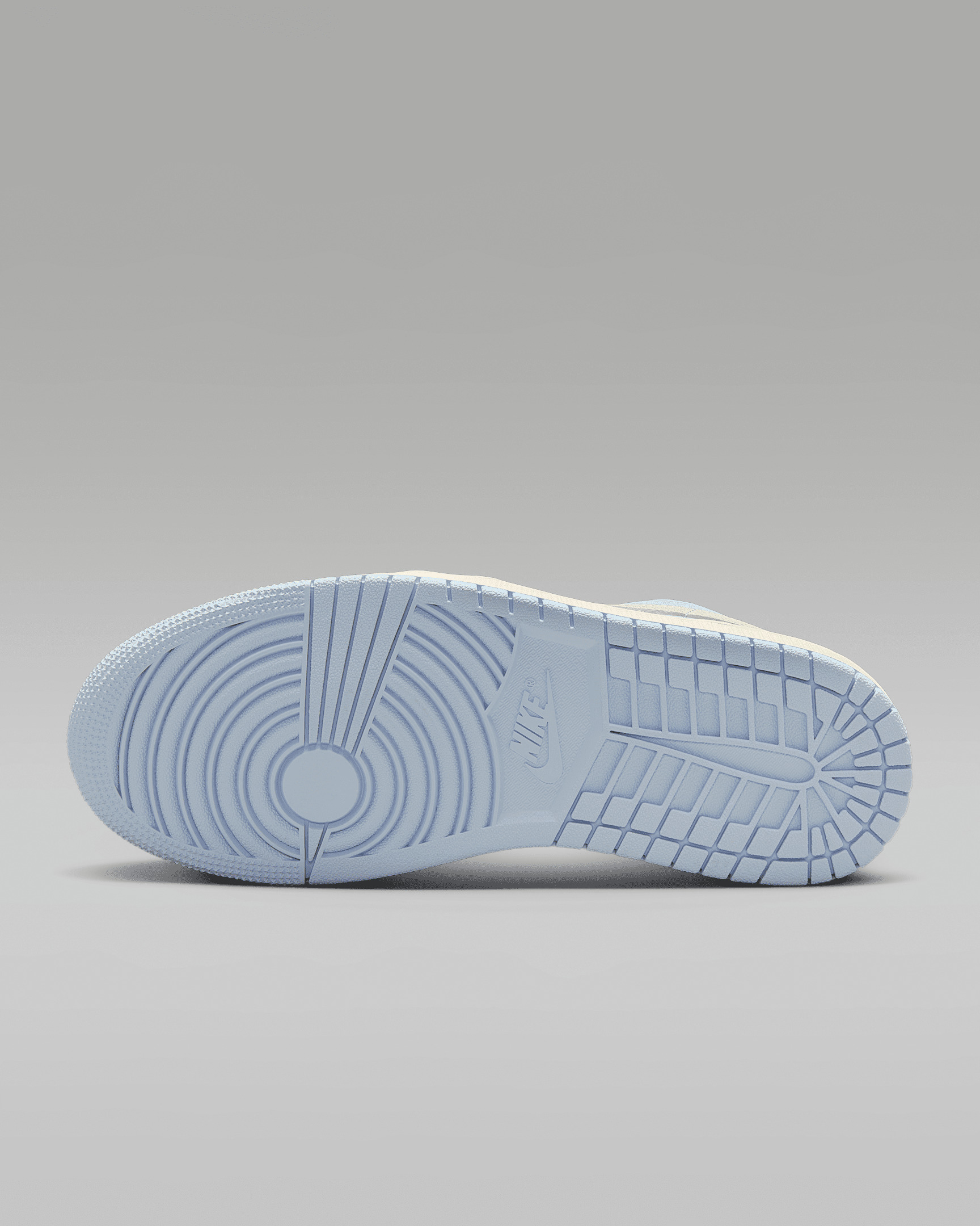 Air Jordan 1 Low SE Women's Shoes - 2